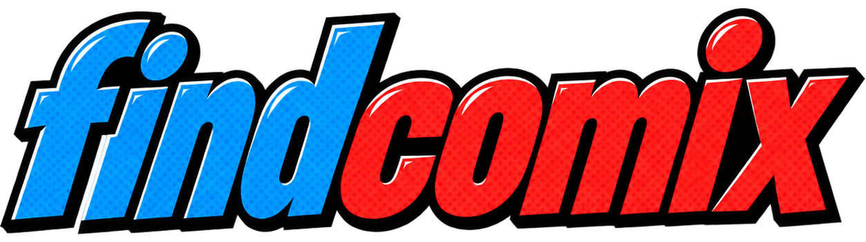 FindComics